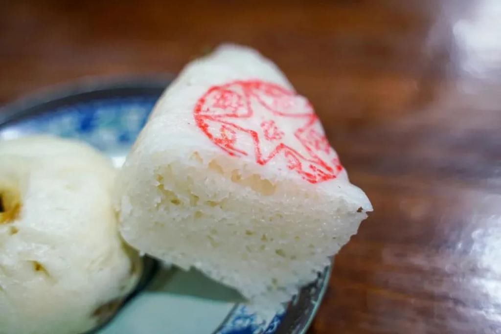 衢州|衢州版《早餐中国》,准备好馋了吗?