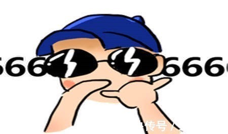 |幽默笑话:相亲时要不是头磕到餐桌上,我都不知道自己竟然睡着了