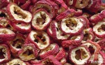 血糖控制|非常天然的“二甲双胍”，糖尿病人平常多吃点，可以稳定血糖