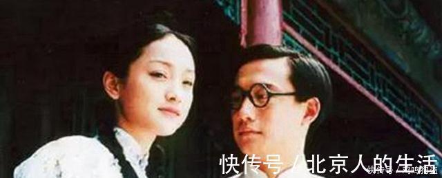 彩虹@林徽因问徐志摩,等到彩虹了吗诗人是这样回答的,怪不得吸引人!