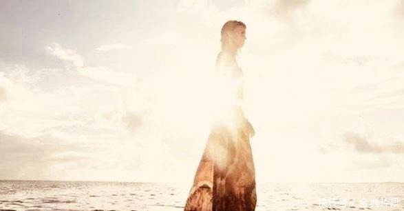 出息|人生要想有出息,这三种苦,一定要主动讨来吃