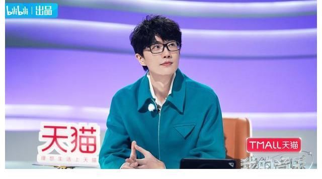 《我的音樂你聽嗎》首秀排名惹眾議，“戲歌”意難平，末位很解氣