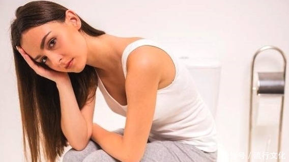  早晨喜欢喝“开水冲鸡蛋”的人，最后都发生了什么？或许多人不知