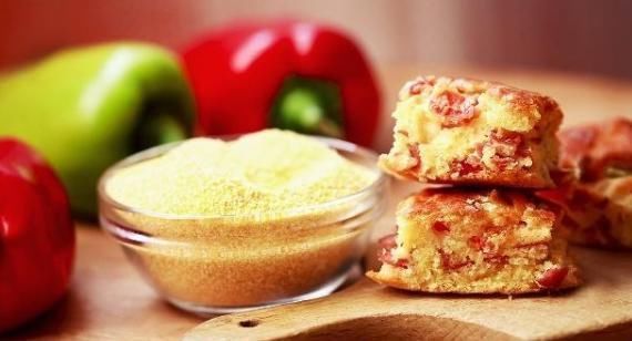 食物|糖尿病患者饮食有讲究!少碰以下3类食物,让血糖“一帆风顺”