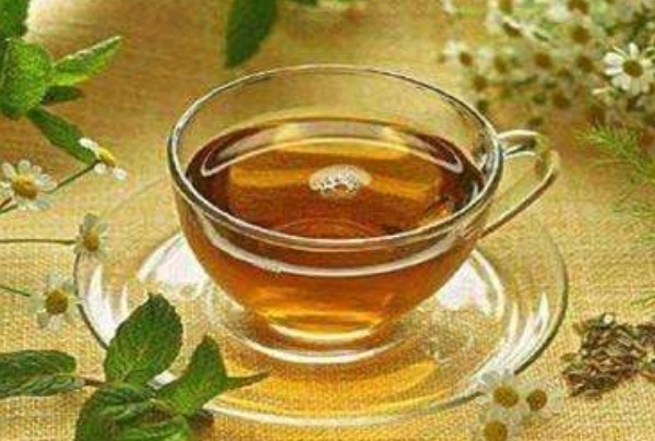 乳腺增生|蒲公英和此物一起是绝配，坚持7天，肾变强，连口臭也没了