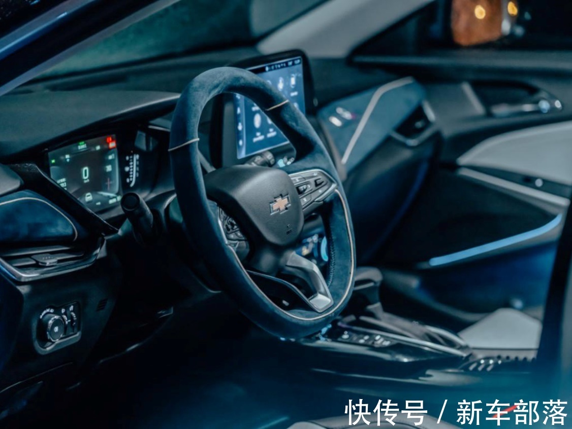 畅巡米奇|个性与颜值并存 畅巡米奇魔法版的童话之旅