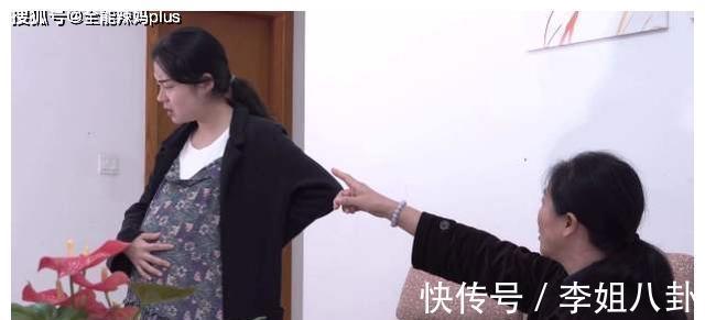 婚礼|“怀孕后,最好谢绝参加一切婚礼”95后宝妈的切身体验:太险了