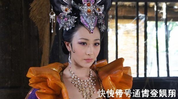 封神演义&《封神演义》死的最冤的六人,有两个连封神台都无缘进入!