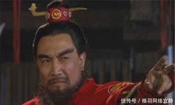 刺杀|曹操刺杀董卓失败，为啥能在短时间内拉起队伍？他哪儿来的资本？