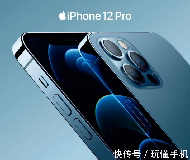 iphone|苹果部分 iPhone 12/12 Pro 遭遇通话失灵问题