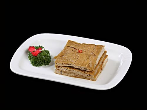  味道|到马鞍山旅游，这八大传统地道美食一定要去尝一尝