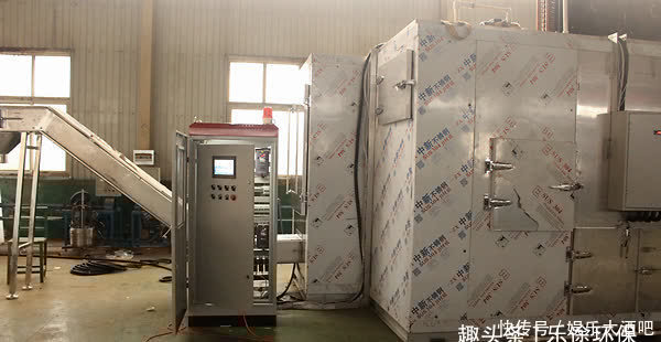 奢华SUV怎么甩掉“高油耗”