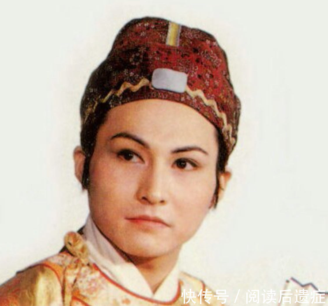 贾琏!为对付尤二姐,王熙凤找尤氏、贾蓉大闹一场,一举几得?