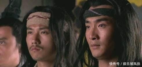 张顺张横加上李俊,对打阮氏三兄弟,谁的胜算更大