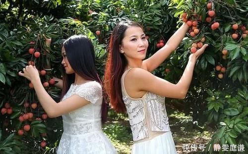 长期失眠，睡眠质量不好？日常多吃以下5宝，一觉酣睡到天亮