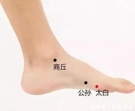  人体阳气|三九灸倒计时，今年灸的好，明年病痛少！尤其适合这种人