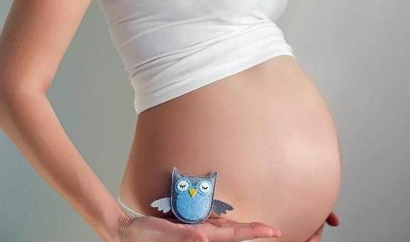 准妈妈|孕期孕妈这3个部位“疼”，可能是缺钙的表现，孕妈你中了几个？