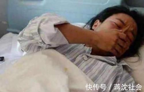 夫妻感情|产妇分娩疼痛难忍骂丈夫,陪产老公反手一巴掌,产妇和医生安静了