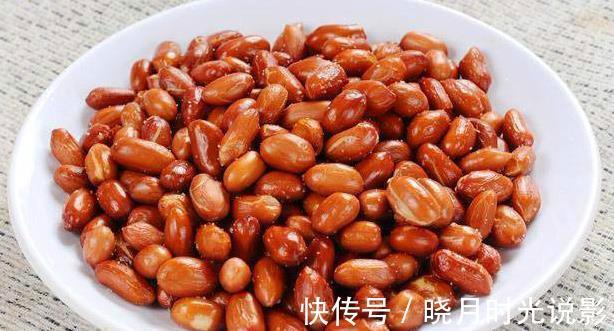 虾子|夏天喝酒配什么香?学会做这三道下酒菜,荤素搭配,喝啥酒都行!