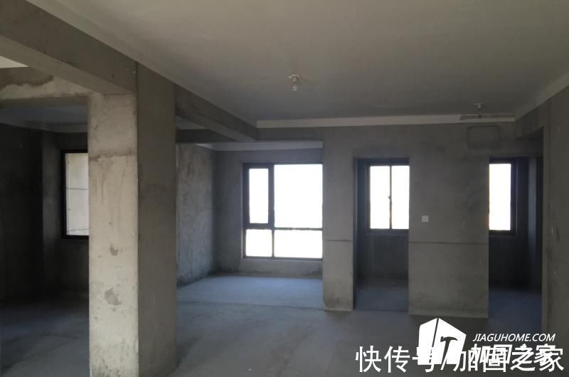 房屋|二次装修需要做好哪些地方?