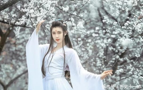 残疾|四本女主嫁给残疾男主的古言小说,每一本都精彩到不容错过