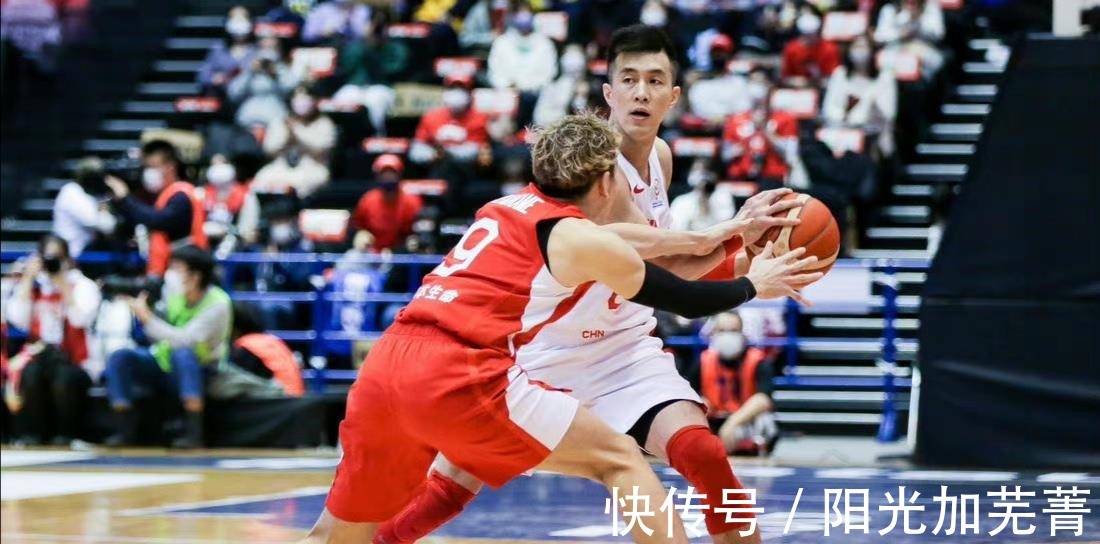 辽宁队|郭艾伦又无缘MVP再缺席4场将失去资格,胡金秋或圆梦常规赛MVP