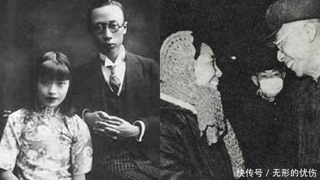 格格|清朝灭亡后, 身份显赫的格格们哪里去了 结果有喜有悲