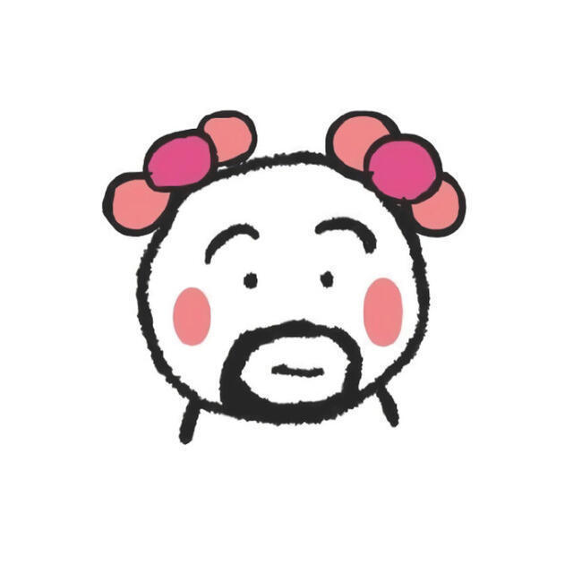 |幽默笑话:老总把我叫到办公室,神秘地对我说:“我们这公司啊,水很深。”