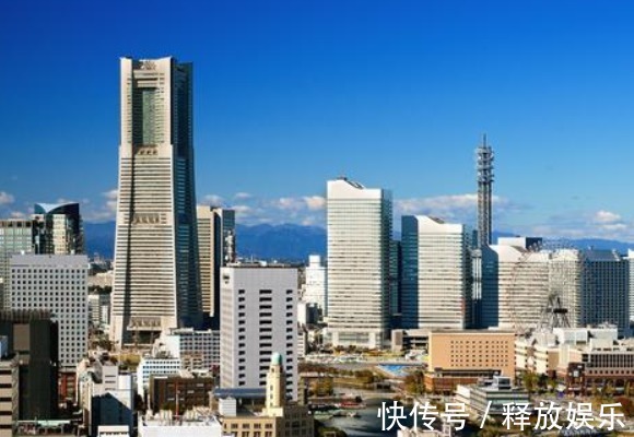 取消|恭喜有房的人，可能“返还”你1笔钱“2大取消”已在路上