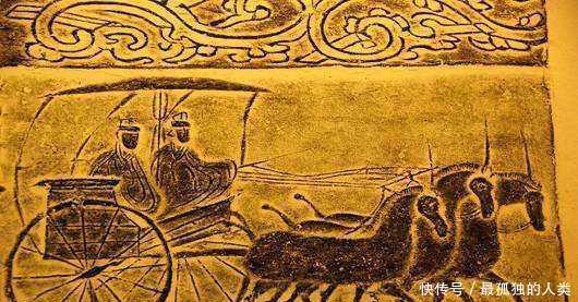 盛世|要说哪个朝代伟大,无疑是这个,六次盛世帝王全是治世明君!