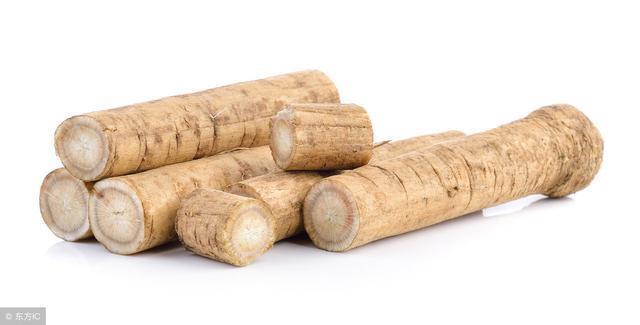 牛蒡根|血压多高才算高血压血压的正常标准是什么,答案在这里!