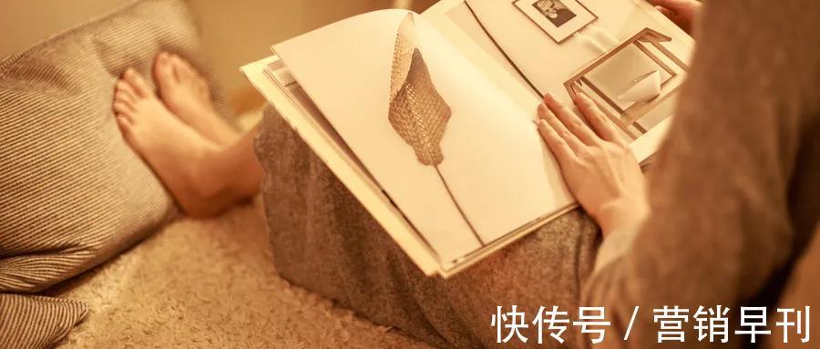 高度&认知层次,暴露了你的人生高度!