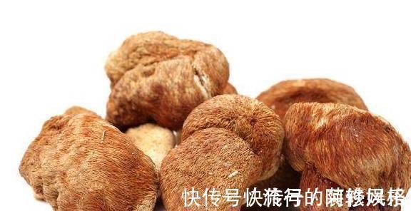 食物|生活中,想要远离癌症,这10种食物要多吃,防癌又养生