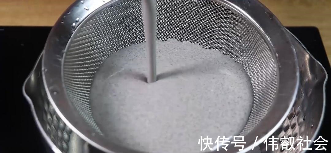 红枣|补脑第一名,鱼只排第二,比豆浆好喝,一周3次,宝宝长个又聪明