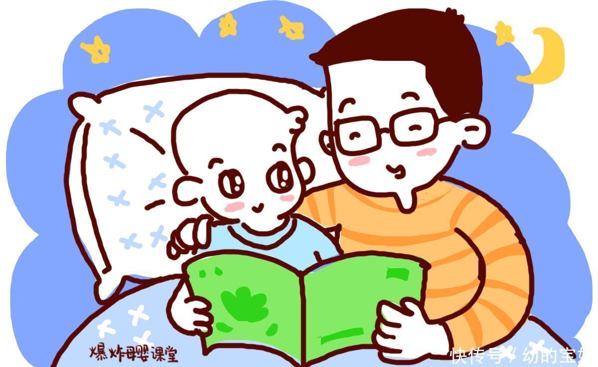 百家姓|太早让孩子做这3件事,其实是在逼走他的天赋,家长越早停手越好