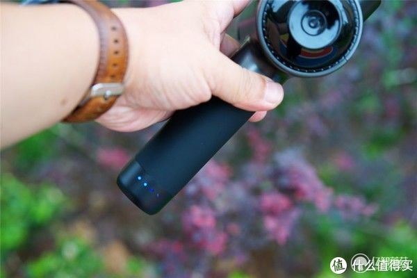 hm3|专业的选择：倍益康（Beoka）HM3筋膜枪