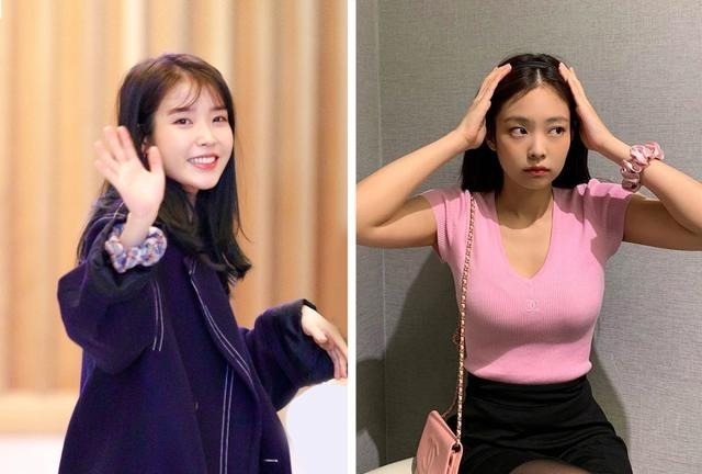  好看|今年流行的发饰，这3个百搭又日常，随便一戴就很好看