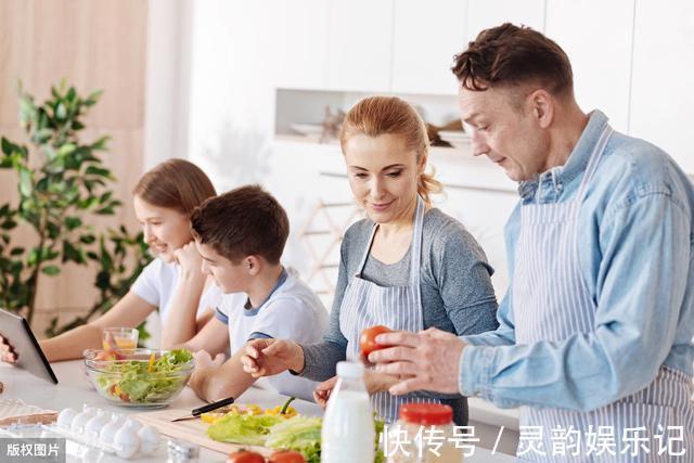 家务事|还在为家务事烦恼吗?教你7个生活小妙招