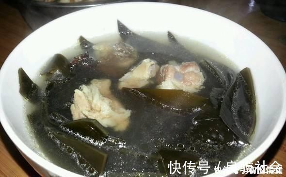 南瓜|这4种食物有益于孩子智力发育,家长要常给孩子吃,特别是第一种