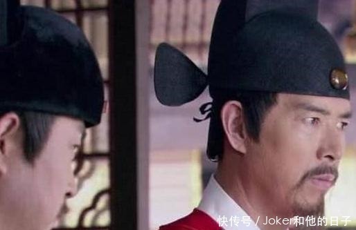 捡回|宰相我死后,珍宝摆于棺材前!儿子照做,果然捡回一条命