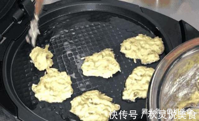 萝卜更好吃的新做法，给肉都不换，我家一周吃5次，上桌就扫光