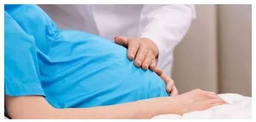 产检|四维彩超不通过,孕妈不要着急,可能是这种情况