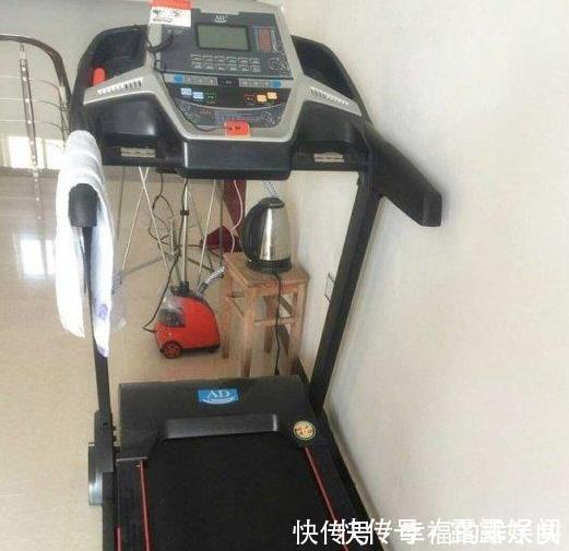 小天地|晒晒婆家农村自建别墅,高端大气!城里人拿500万也不换