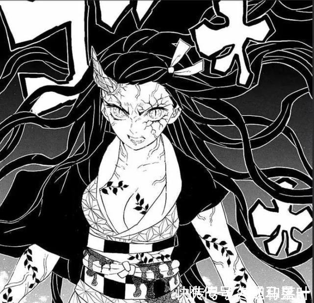 对战|鬼灭之刃音柱知道花街恶鬼为上弦,为何还是选择一人对战