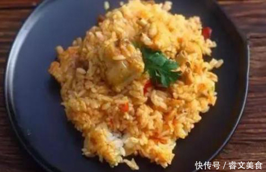 好吃不长胖的几道家常菜,荤素搭配,营养美味,值得一试