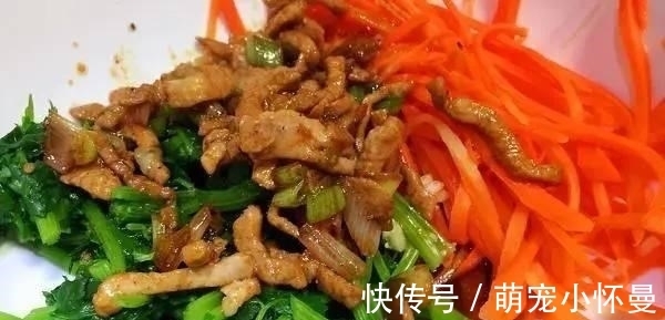 这东西是“脂肪克星”，比红薯还有用！常吃清肠刮油体重悄悄的降