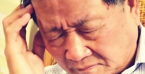 医生|癌症多长时间不复发,算是治愈了?医生给出3个标准,你达标没?