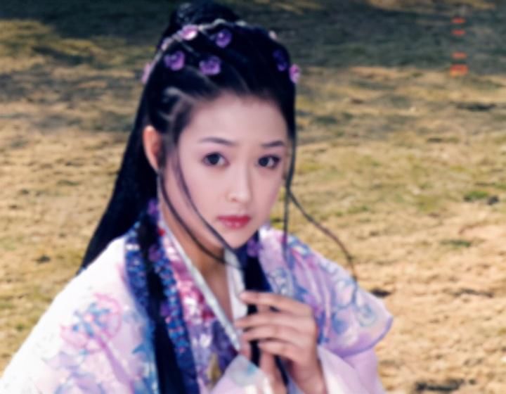 努尔哈赤|大清第一皇后——生下了大清第二位皇帝皇太极，却葬在院子里3年