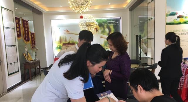 宅基地|农村土地确权后，这4类“宅基地”不再属于你，子女也无法继承