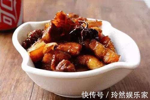 八角|在家学做几道家常菜,色香味俱全,营养丰富,回家做给家人吃吧